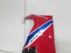 Rechter zijkuip Honda CBR Fireblade