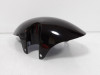 Front fender Voxan Scrambler