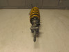 Rear cushion Honda VTR 1000 F
