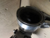 Muffler Yamaha FZ1