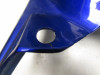 Verkleidungssatz Honda CBR Fireblade