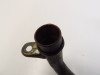 Engine parts Yamaha FZR 400 R RR SP