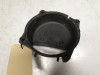 Fairingpart Suzuki Burgman 650