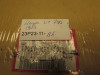 Motorblok diverse Honda VT 700 750