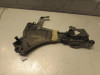 Rechter schetsplaat Honda ST 1100 Pan European