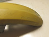 Front fender Kawasaki GPZ 750