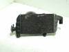 Radiateur BMW K 1200 RS