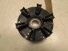 Driven flange Yamaha YZF R6