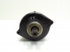 Startmotor Kawasaki KLR 650