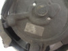 Lufter Honda CBR 600 F