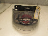 Achterlicht Kymco People S 300i
