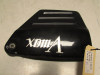 Seitenverkleidung links klein Yamaha V max