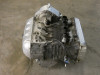 Motorblok BMW K 1200 RS