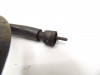 Kilometerkabel Yamaha YZF 600 Thundercat