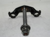 Gabelbrucke Unten Honda VT 1100
