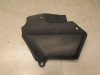Topkuip bekleding Honda ST 1100 Pan European