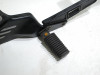 Main step holder left BMW K 1100 LT
