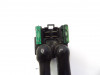 Startmotor relais Yamaha YZF R6