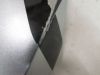 Cowl Left Honda CBR 600 RR