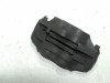 Bremssattel Bremszange vorn links Honda CBR 900 RR