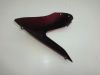 Rechter topkuip Yamaha XJ 600 Diversion