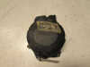 Lichtmaschinendeckel Yamaha FAZER 600