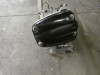 Motorblok BMW R 1100 GS