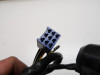 Lenkerschalter links Suzuki GSX 400 F