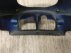Frontverkleidung kanzel BMW R 1100 RT