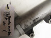 Standrohr Gabelholm links komplett Honda NT 650 GT Hawk