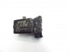 Front brake master cylinder  Kawasaki GPX 600