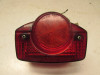 Rear light Honda CB 750 