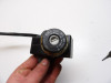 Ignition key Kawasaki GPZ 400