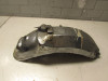 Rear fender Yamaha XV 700 / 750 SE
