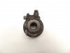 Speedometer gear box Yamaha XV 700 / 750 SE