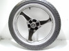 Front Wheel BMW K 1100 LT