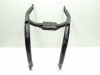 Frame - onderdelen Kawasaki ZX 9 R