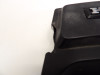 Gereedschapset Honda VT 500