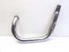 Downpipes Suzuki VS 700 Intruder