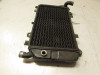 Radiateur Kawasaki ZZR 600
