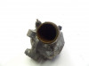 Thermostat Honda VF 700  750 Supermagna