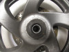 Front Wheel Yamaha YP 250 Majesty