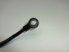 Olieleiding Honda VT 1100