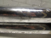 Auspuff-Krummer Suzuki Madura 1200