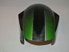 Voorspatbord Kawasaki Z 750