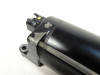 Startmotor Honda CB 500 F