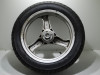 Felge hinten BMW K 1100 LT
