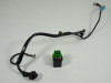 Startmotor relais Honda CB 500 F