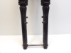 Front pipes complete Suzuki VS 700 Intruder