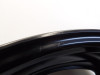 Rear wheel Yamaha FZ8